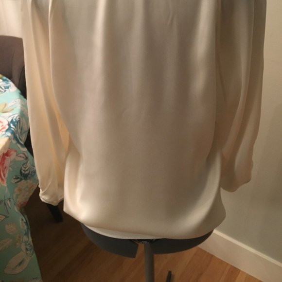 Vince Silk - Picture 7 of 9